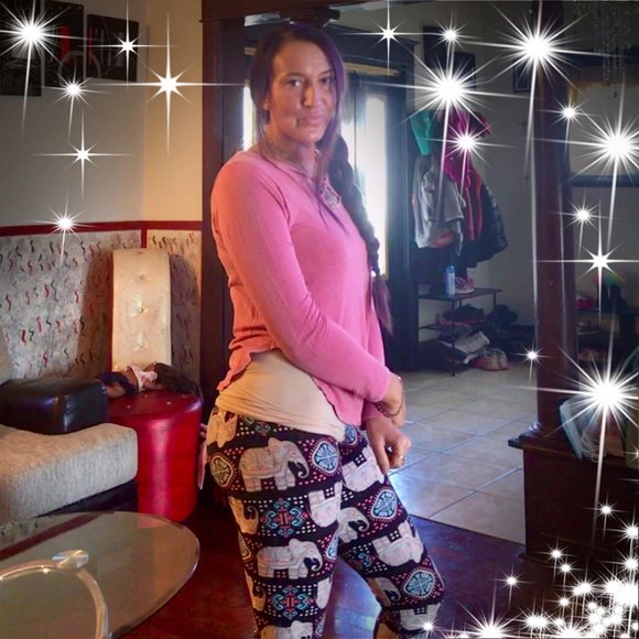 rachael3636